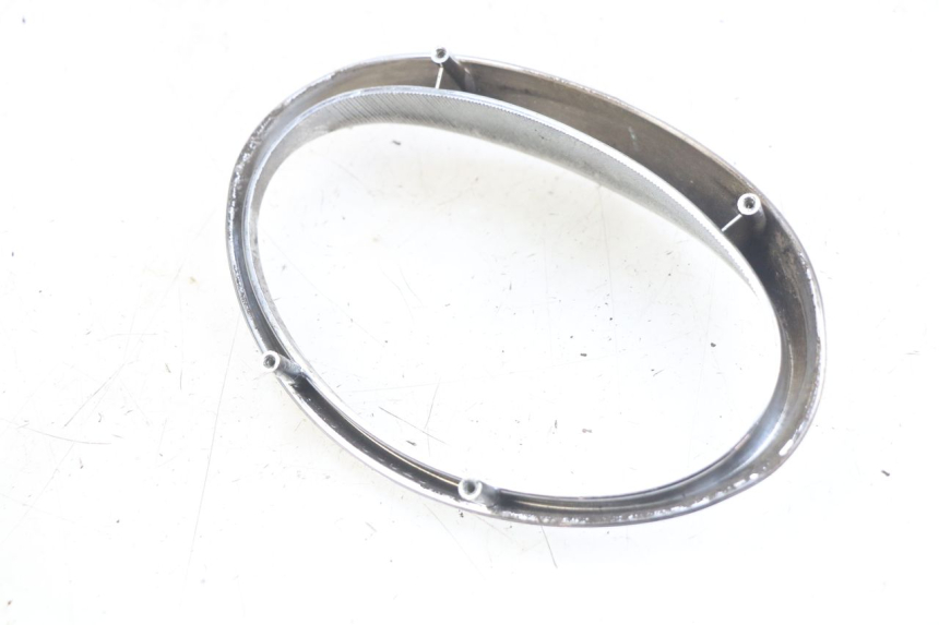 photo de JUNTA CARENAJE DELANTERO SUP. APRILIA SCARABEO 100 (2003 - 2012) - Zoom estado de uso