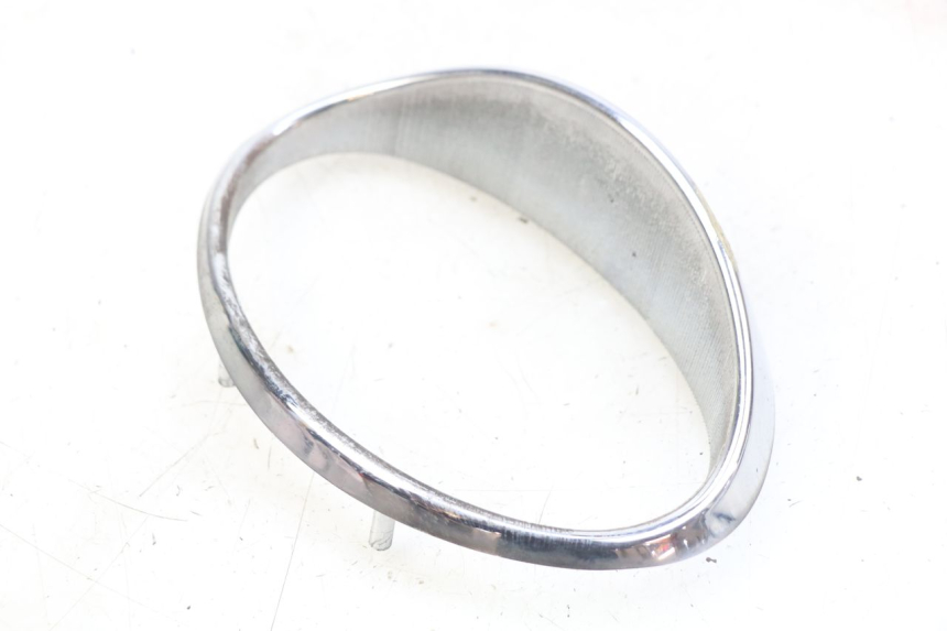 photo de JUNTA CARENAJE DELANTERO SUP. APRILIA SCARABEO 100 (2003 - 2012) - Vista general del producto