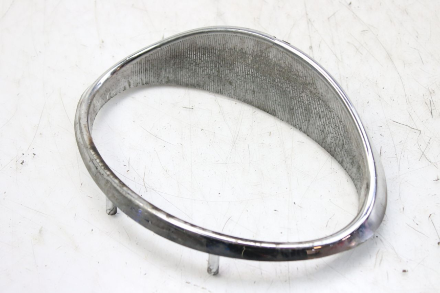 photo de JUNTA CARENAJE DELANTERO SUP. APRILIA SCARABEO 100 (2003 - 2012) - Vista principal