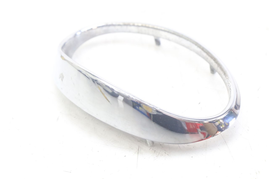 photo de JUNTA CARENAJE DELANTERO SUP. APRILIA SCARABEO 100 (2003 - 2012) - Vista principal