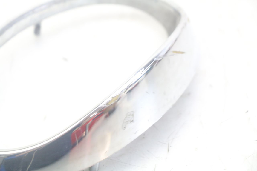 photo de JUNTA CARENAJE DELANTERO SUP. APRILIA SCARABEO 100 (2003 - 2012) - Vista general del producto