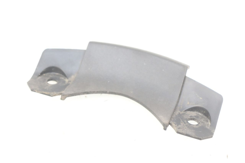 photo de CARENADO DELANTERO CONEXION KYMCO SENTO 50 (2008 - 2013) - Vista principal