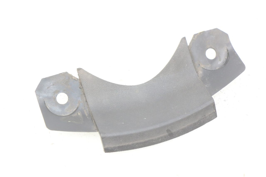 photo de CARENADO DELANTERO CONEXION KYMCO SENTO 50 (2008 - 2013) - Detalle de la pieza