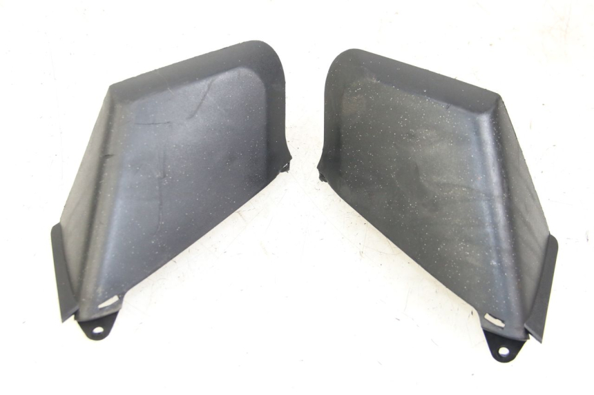 photo de CARENADO DELANTERO CONEXION MBK SKYCRUISER 125 (2006 - 2009) - Vista principal