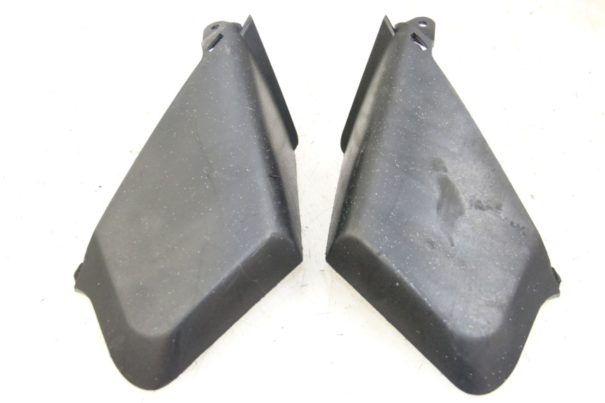 photo de CARENADO DELANTERO CONEXION MBK SKYCRUISER 125 (2006 - 2009) - Otra perspectiva