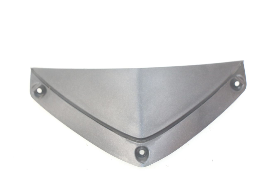 photo de JUNTA CARENAJE DELANTERO SUP. APRILIA SR 2T 50 (2012 - 2017) - Vista principal