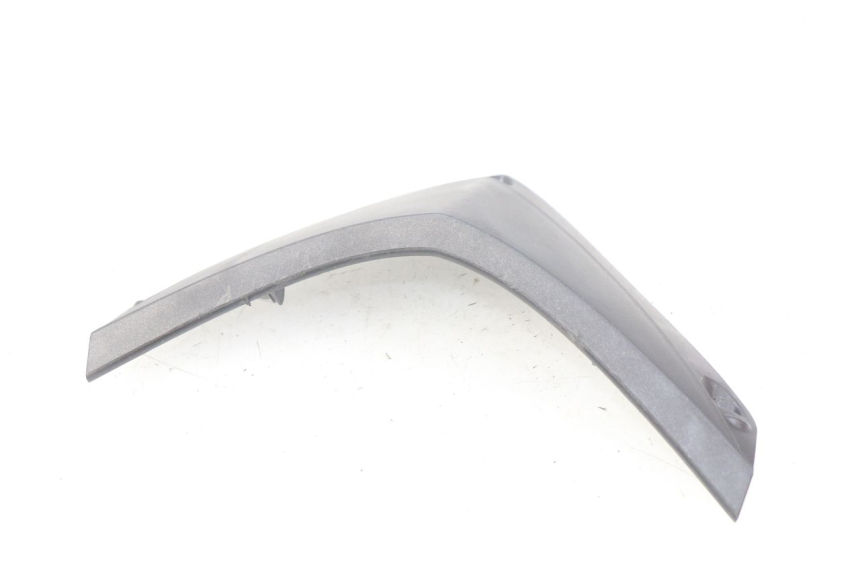 photo de JUNTA CARENAJE DELANTERO SUP. APRILIA SR 2T 50 (2012 - 2017) - Zoom estado de uso