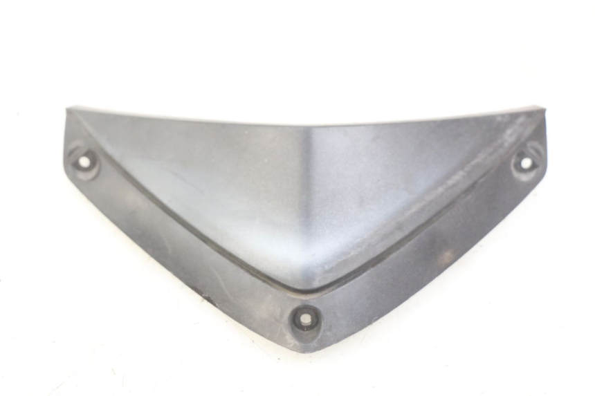 photo de JUNTA CARENAJE DELANTERO SUP. APRILIA SR 2T 50 (2012 - 2017) - Vista principal