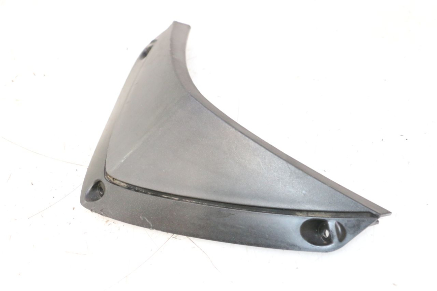 photo de JUNTA CARENAJE DELANTERO SUP. APRILIA SR 2T 50 (2012 - 2017) - Otra perspectiva