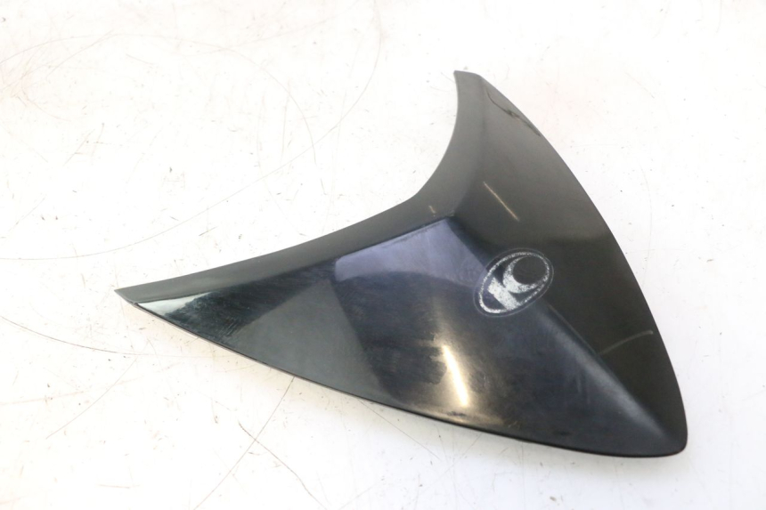 photo de CARENADO DELANTERO CONEXION KYMCO SUPER 8 2T 50 (2007 - 2013) - Detalle de la pieza