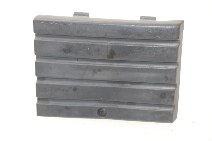 photo de CARENADO DELANTERO CONEXION PEUGEOT SX 80 (1986 - 1995) - Vista principal