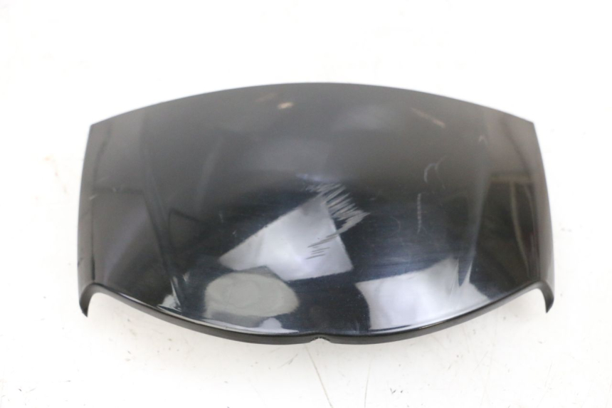 photo de CARENADO DELANTERO CONEXION PEUGEOT TWEET PRO EFI 4T 50 (2021 - 2022) - Vista principal