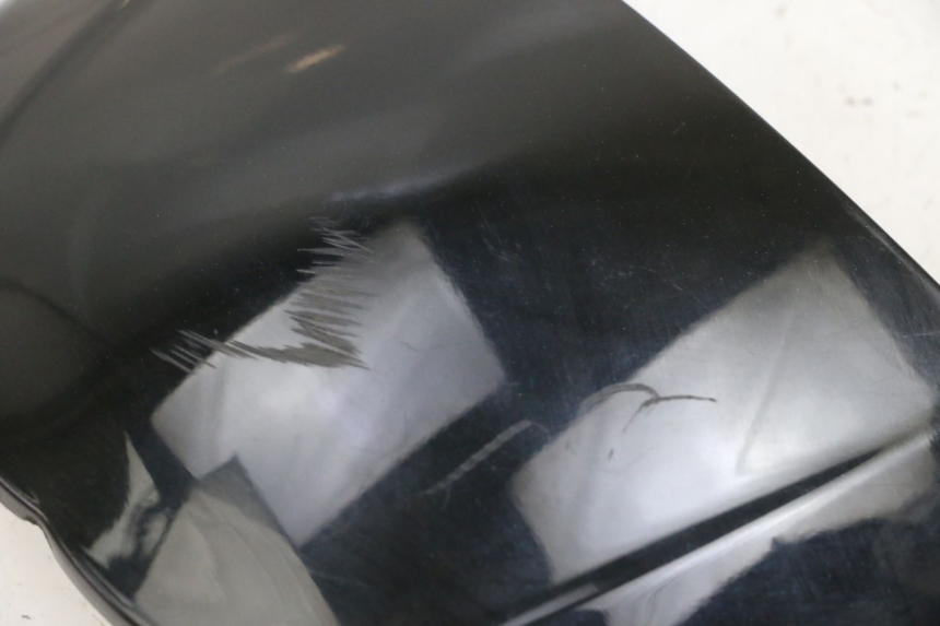 photo de CARENADO DELANTERO CONEXION PEUGEOT TWEET PRO EFI 4T 50 (2021 - 2022) - Otra perspectiva