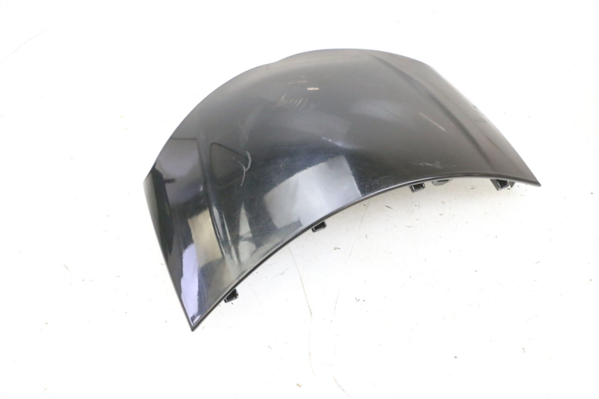 photo de CARENADO DELANTERO CONEXION PEUGEOT TWEET PRO EFI 4T 50 (2021 - 2022) - Primer plano técnico