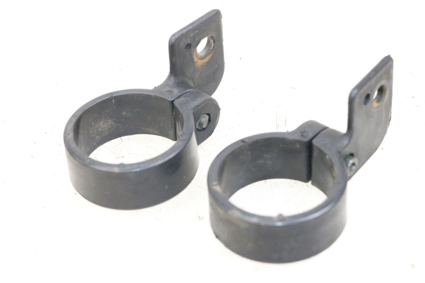 photo de CARENADO DELANTERO CONEXION KEEWAY TX 50 (2008 - 2015) - Vista principal