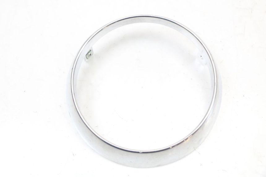 photo de CARENADO DELANTERO CONEXION PIAGGIO VESPA PRIMAVERA 4T 50 (2021 - 2024) - Vista principal