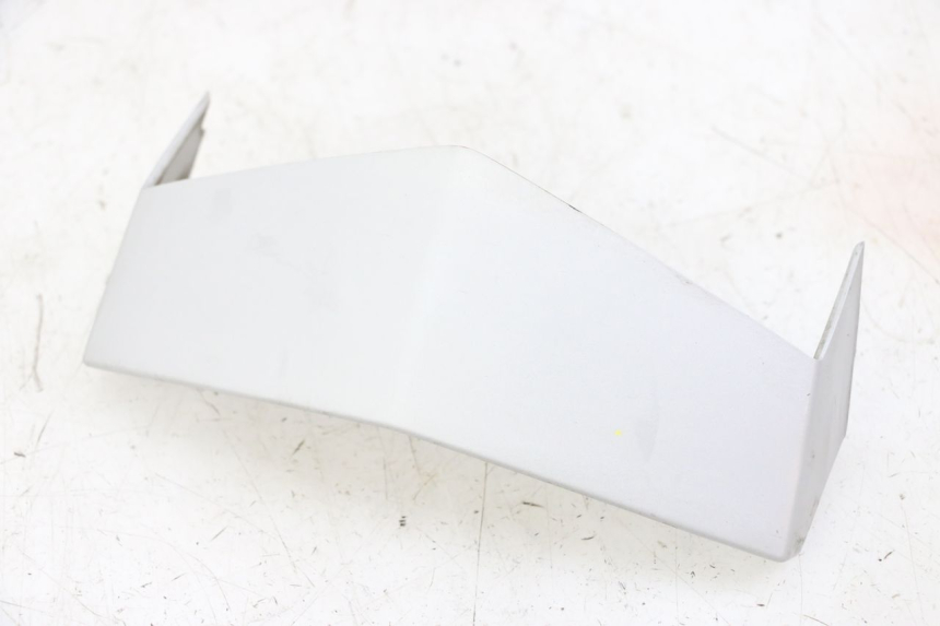 photo de CARENADO DELANTERO CONEXION PEUGEOT VIVACITY NEW 2T 50 (2008 - 2017) - Vista principal