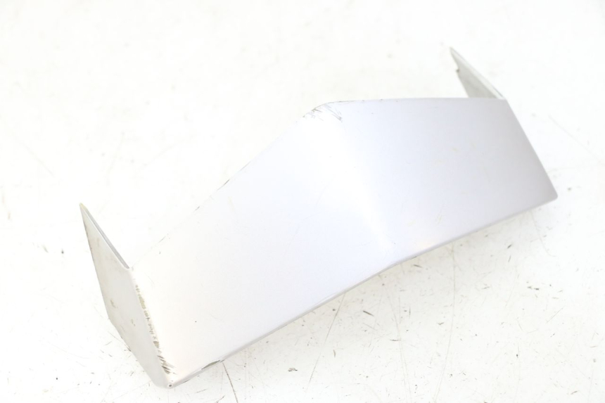 photo de CARENADO DELANTERO CONEXION PEUGEOT VIVACITY NEW 2T 50 (2008 - 2017) - Vista principal