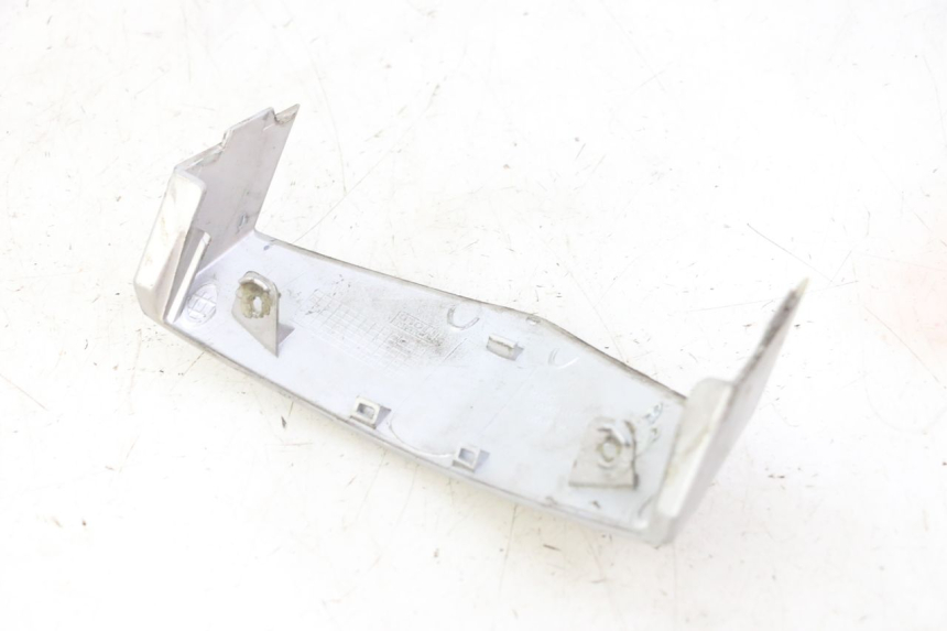 photo de CARENADO DELANTERO CONEXION PEUGEOT VIVACITY NEW 2T 50 (2008 - 2017) - Zoom estado de uso