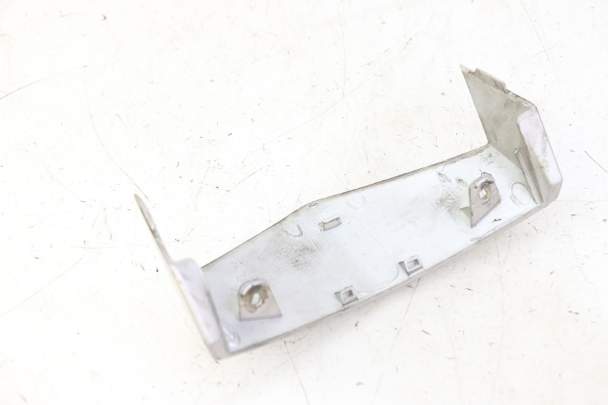 photo de CARENADO DELANTERO CONEXION PEUGEOT VIVACITY NEW 2T 50 (2008 - 2017) - Otra perspectiva