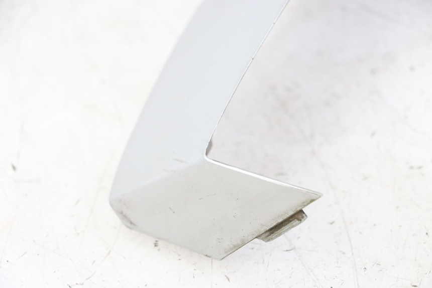 photo de CARENADO DELANTERO CONEXION PEUGEOT VIVACITY NEW 2T 50 (2008 - 2017) - Primer plano técnico