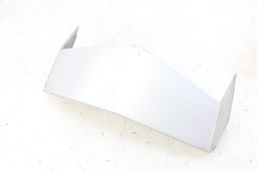 photo de CARENADO DELANTERO CONEXION PEUGEOT VIVACITY NEW 2T 50 (2008 - 2017) - Vista general del producto