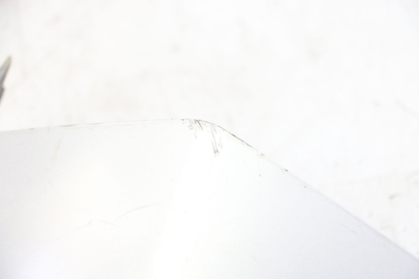 photo de CARENADO DELANTERO CONEXION PEUGEOT VIVACITY NEW 2T 50 (2008 - 2017) - Detalles de los puntos de fijación