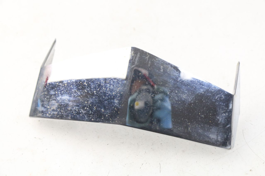 photo de JUNTA CARENAJE DELANTERO SUP. PEUGEOT VIVACITY NEW 4T 50 (2008 - 2017) - Vista principal