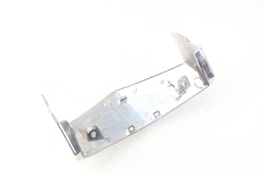 photo de JUNTA CARENAJE DELANTERO SUP. PEUGEOT VIVACITY NEW 4T 50 (2008 - 2017) - Detalle de la pieza