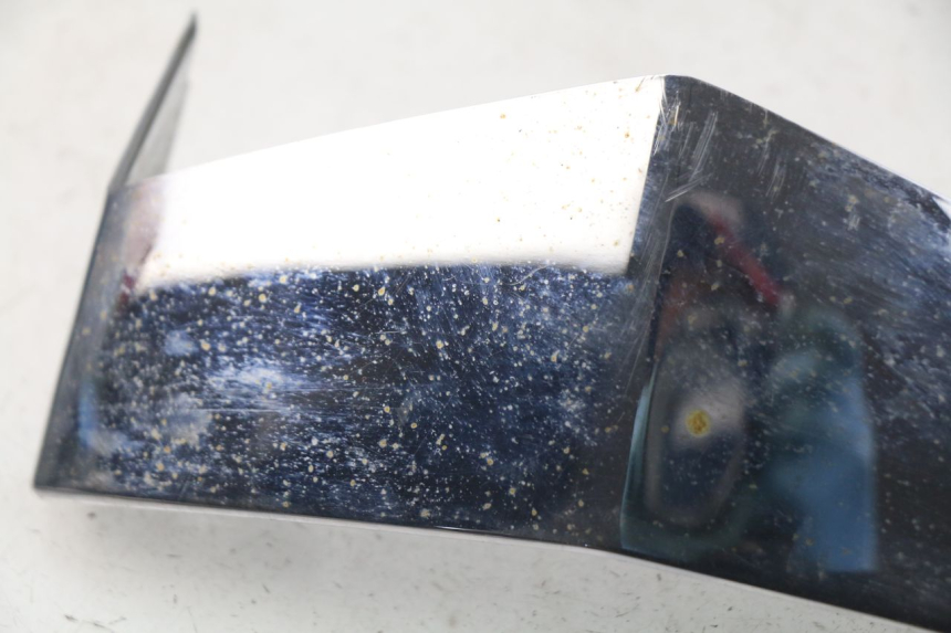 photo de JUNTA CARENAJE DELANTERO SUP. PEUGEOT VIVACITY NEW 4T 50 (2008 - 2017) - Primer plano técnico