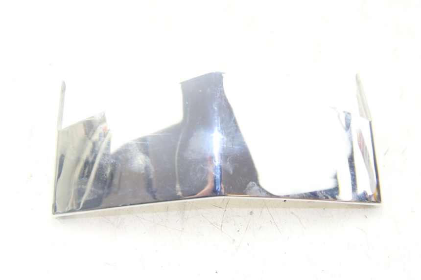 photo de JUNTA CARENAJE DELANTERO SUP. PEUGEOT VIVACITY NEW 4T 50 (2008 - 2017) - Detalle de la pieza