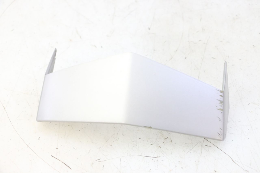 photo de JUNTA CARENAJE DELANTERO SUP. PEUGEOT VIVACITY NEW 4T 50 (2008 - 2017) - Vista principal