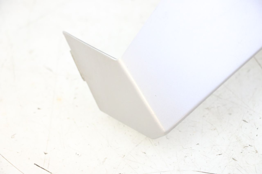 photo de JUNTA CARENAJE DELANTERO SUP. PEUGEOT VIVACITY NEW 4T 50 (2008 - 2017) - Vista general del producto