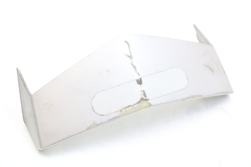 photo de CARENADO DELANTERO CONEXION PEUGEOT VIVACITY 125 (2010 - 2017) - Vista principal