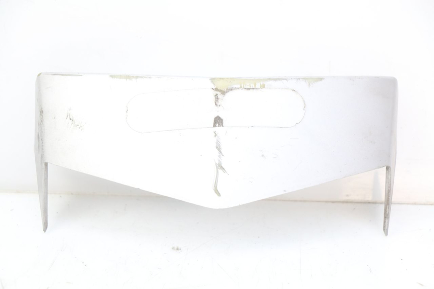 photo de CARENADO DELANTERO CONEXION PEUGEOT VIVACITY 125 (2010 - 2017) - Detalle de la pieza