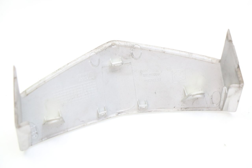 photo de CARENADO DELANTERO CONEXION PEUGEOT VIVACITY 125 (2010 - 2017) - Zoom estado de uso