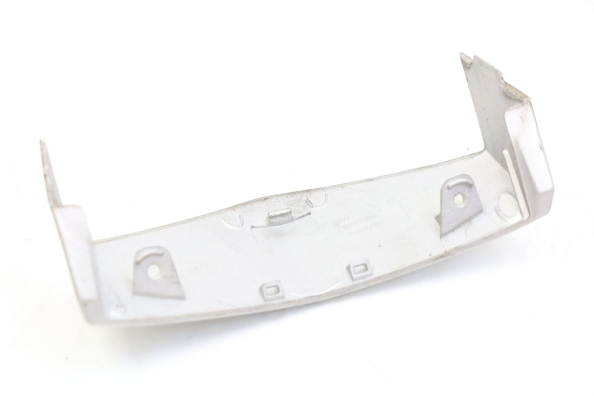 photo de CARENADO DELANTERO CONEXION PEUGEOT VIVACITY 125 (2010 - 2017) - Otra perspectiva