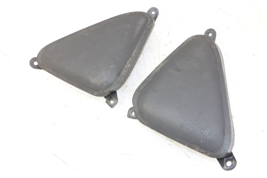 photo de CARENADO DELANTERO CONEXION YAMAHA X-MAX XMAX ABS 250 (2010 - 2012) - Vista principal