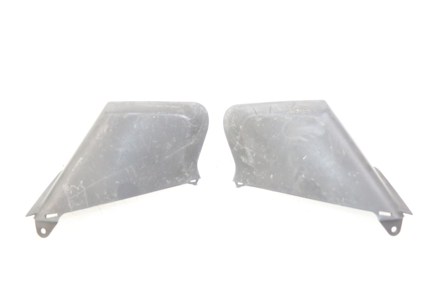 photo de JUNTA CARENAJE DELANTERO SUP. YAMAHA XMAX X-MAX 125 (2006 - 2009) - Vista principal