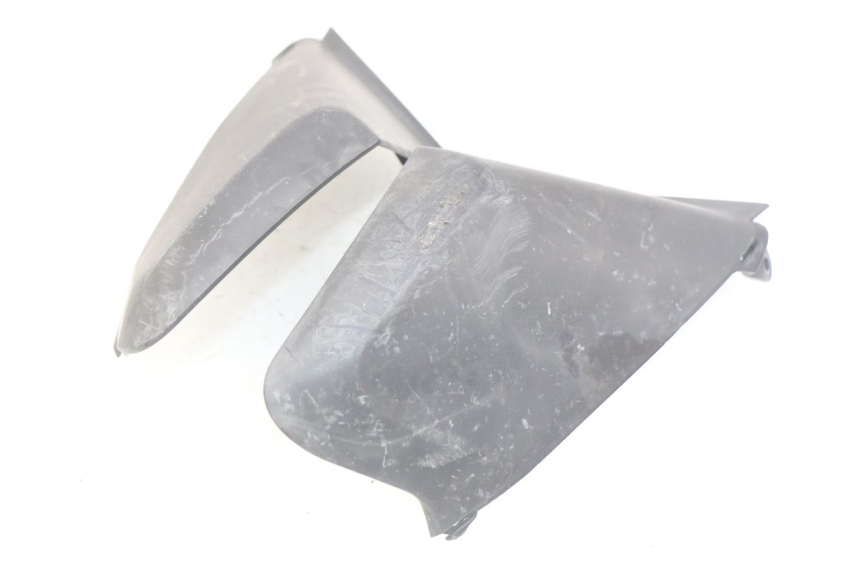 photo de JUNTA CARENAJE DELANTERO SUP. YAMAHA XMAX X-MAX 125 (2006 - 2009) - Zoom estado de uso