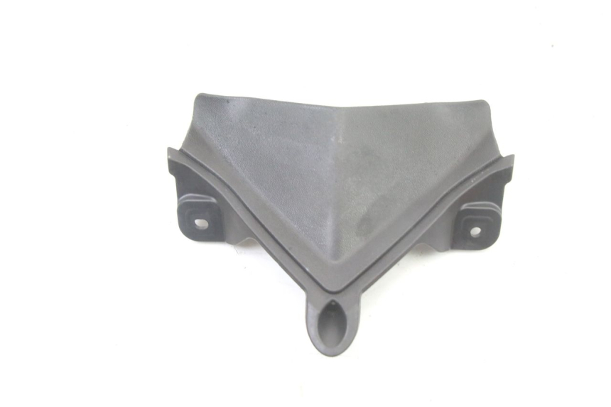 photo de JUNTA CARENAJE DELANTERO SUP. YAMAHA X-MAX XMAX 125 (2010 - 2013) - Vista principal