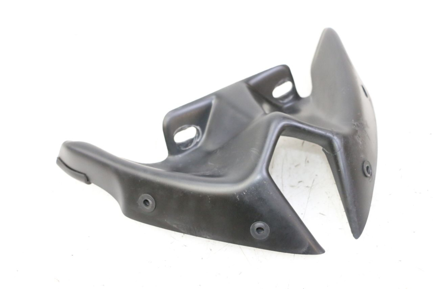 photo de CARENADO DELANTERO CONEXION YAMAHA XJ6 ABS 600 (2008 - 2016) - Vista principal