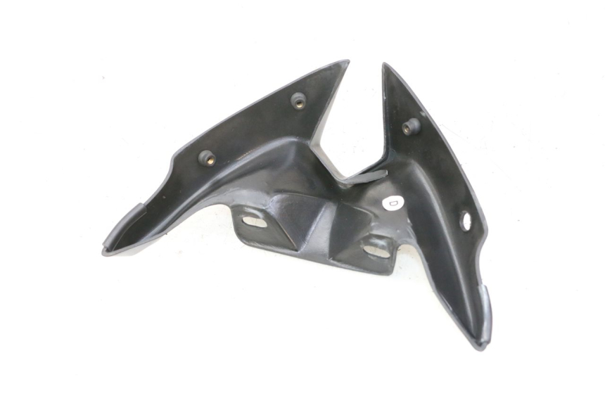 photo de CARENADO DELANTERO CONEXION YAMAHA XJ6 ABS 600 (2008 - 2016) - Zoom estado de uso