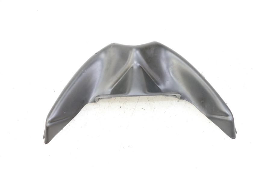 photo de CARENADO DELANTERO CONEXION YAMAHA XJ6 ABS 600 (2008 - 2016) - Otra perspectiva