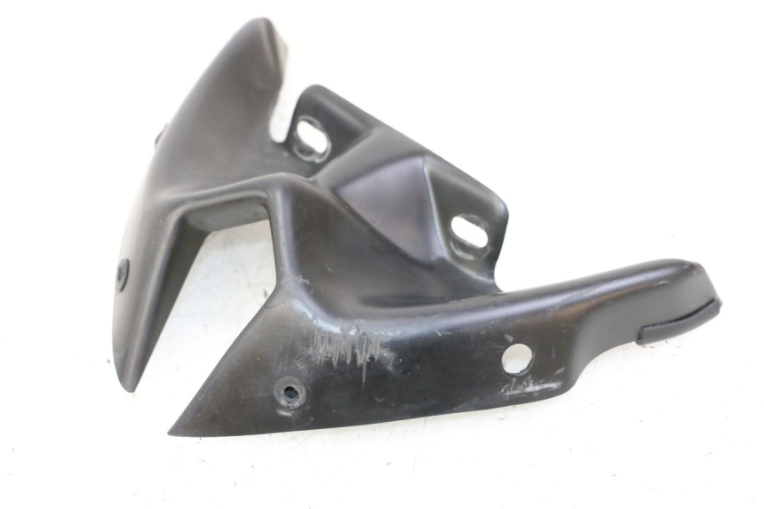 photo de CARENADO DELANTERO CONEXION YAMAHA XJ6 ABS 600 (2008 - 2016) - Primer plano técnico