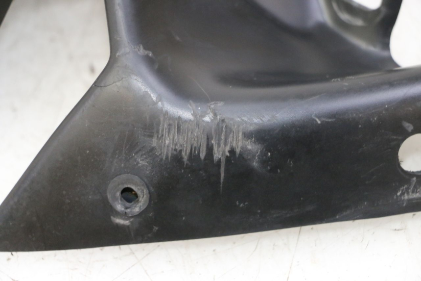 photo de CARENADO DELANTERO CONEXION YAMAHA XJ6 ABS 600 (2008 - 2016) - Vista general del producto