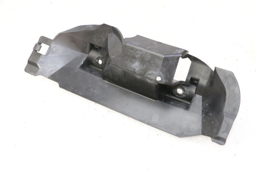 photo de CARENADO FRONTAL CONEXION SUZUKI SV S 650 (2003 - 2009) - Vista principal