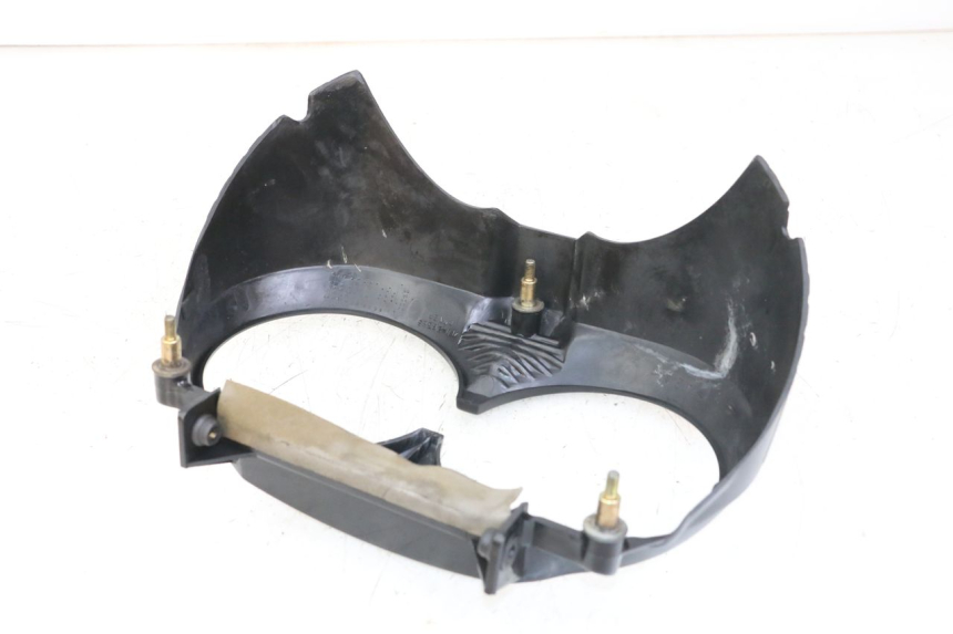 photo de CARENADO FRONTAL CONEXION YAMAHA TDR DELTABOX 125 (1997 - 2003) - Zoom estado de uso