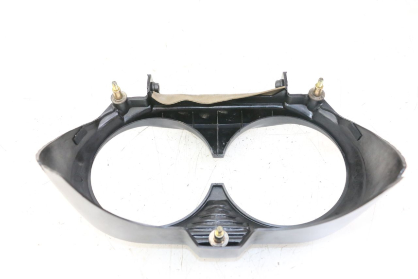 photo de CARENADO FRONTAL CONEXION YAMAHA TDR DELTABOX 125 (1997 - 2003) - Otra perspectiva