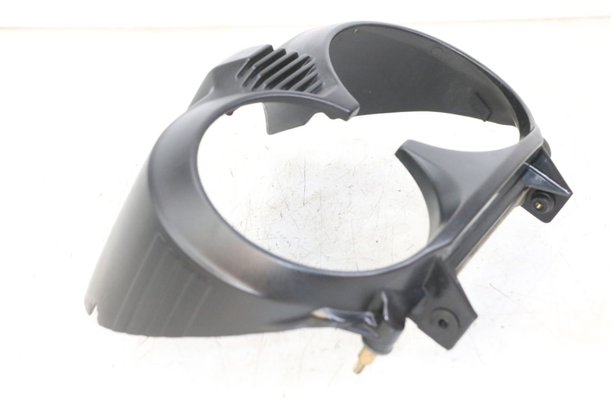 photo de CARENADO FRONTAL CONEXION YAMAHA TDR DELTABOX 125 (1997 - 2003) - Primer plano técnico